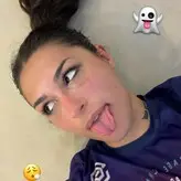 Nadja Milijancevic голая #0002