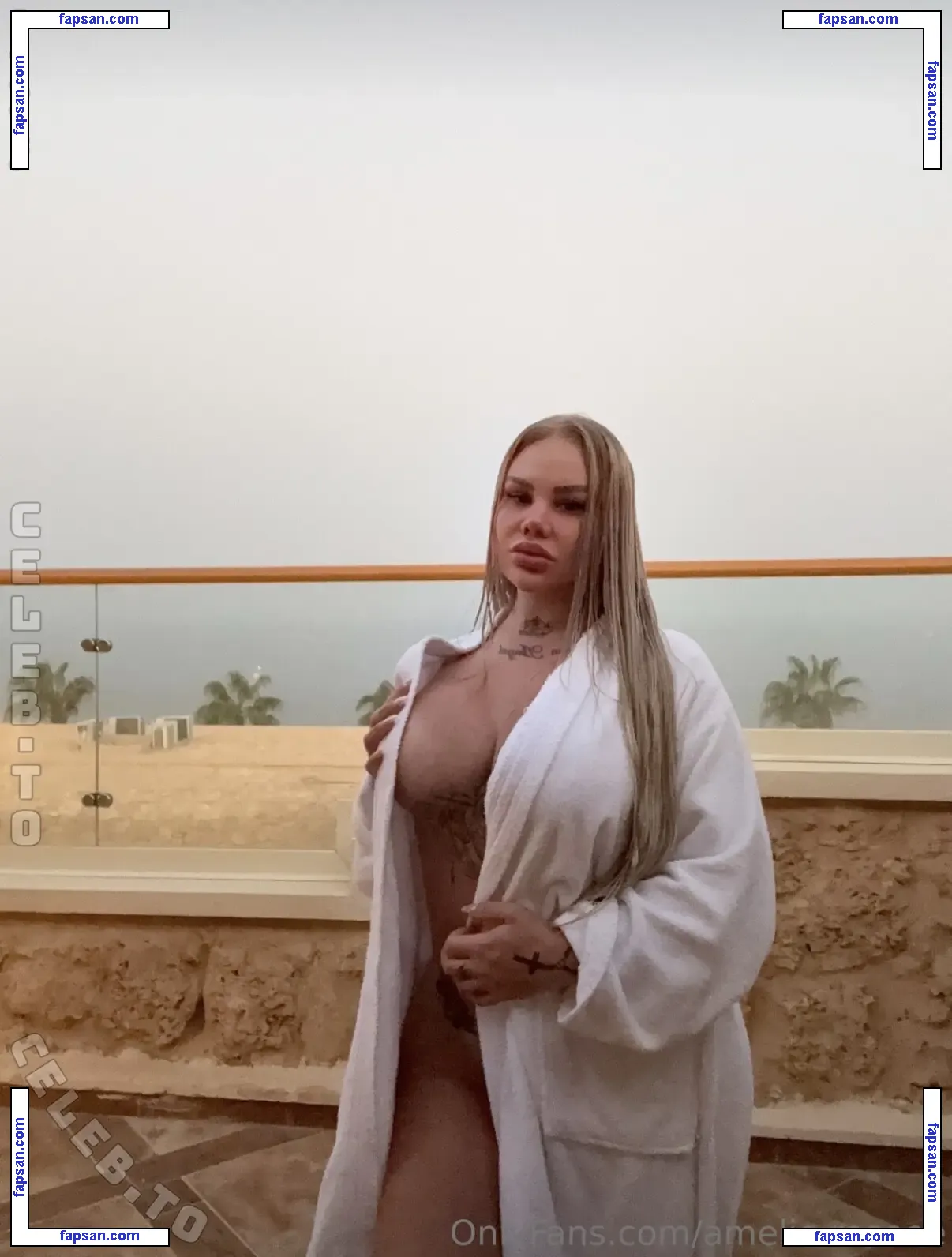 nadjac00 голая фото #0003 с Онлифанс