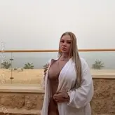 nadjac00 голая #0003