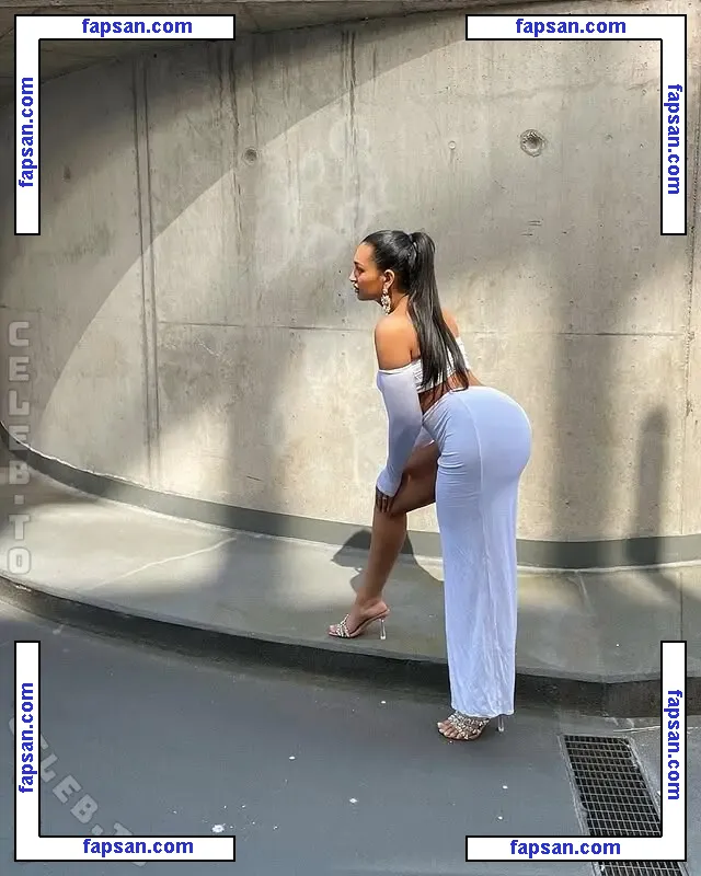 Nadoo.nu голая фото #0003 с Онлифанс