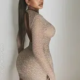 Nadoo.nu голая #0002