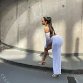 Nadoo.nu голая #0003