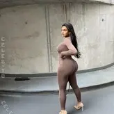 Nadoo.nu голая #0007