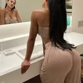 Nadoo.nu голая #0008