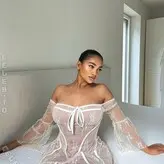 Nadoo.nu голая #0009