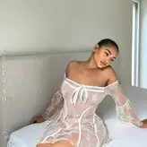 Nadoo.nu голая #0013