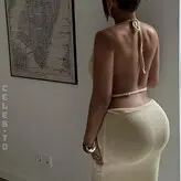 Nadoo.nu голая #0017