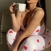 Nadoo.nu голая #0019