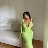 Nadoo.nu голая #0020