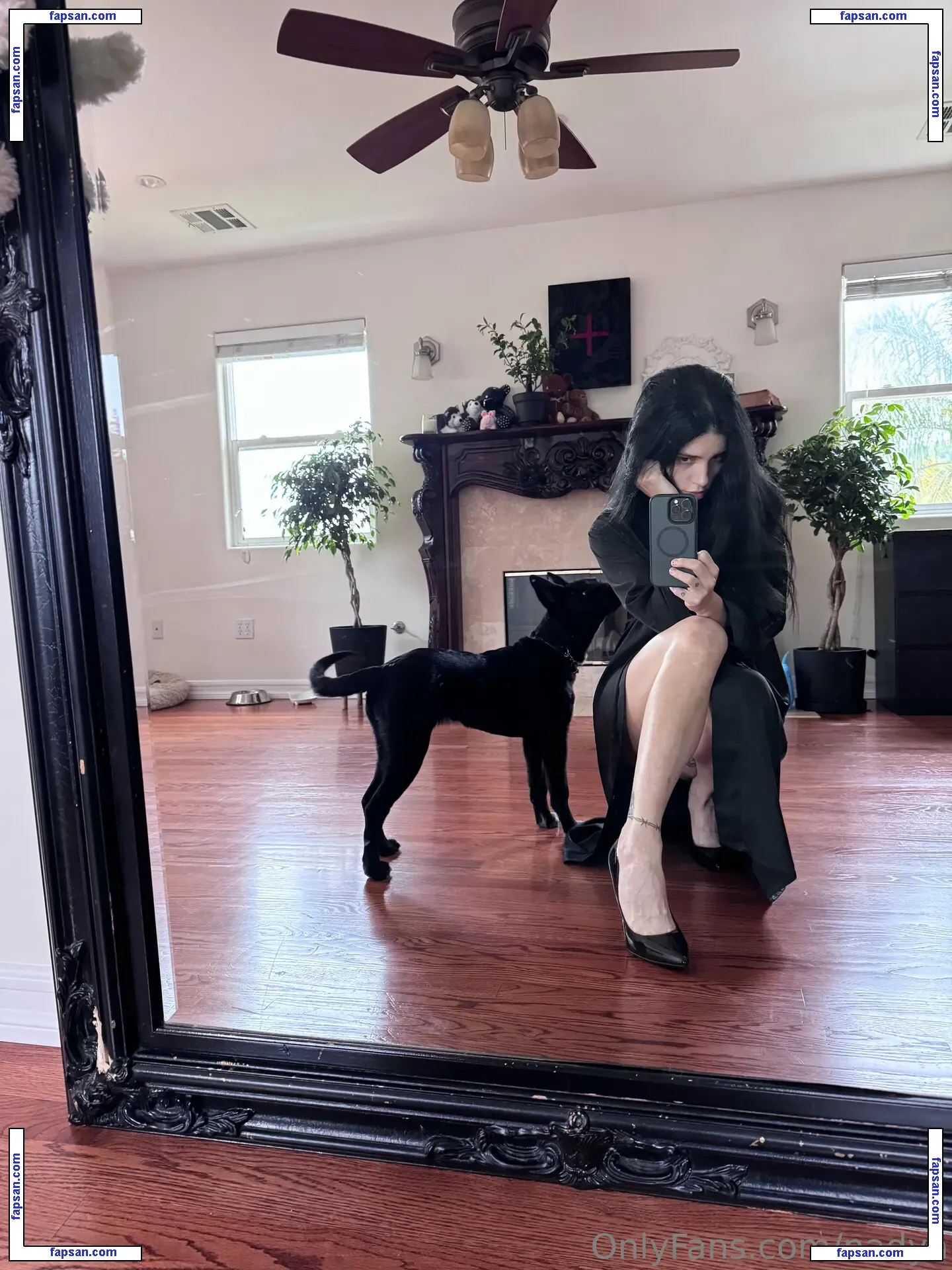 nadya nude photo #0011 from OnlyFans