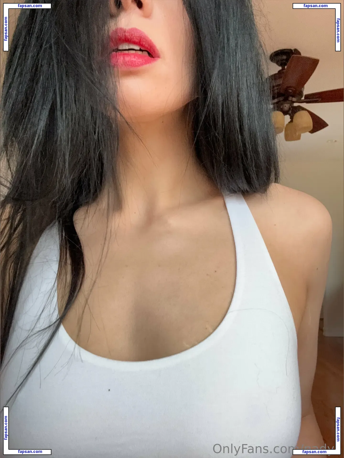 nadya nude photo #0015 from OnlyFans