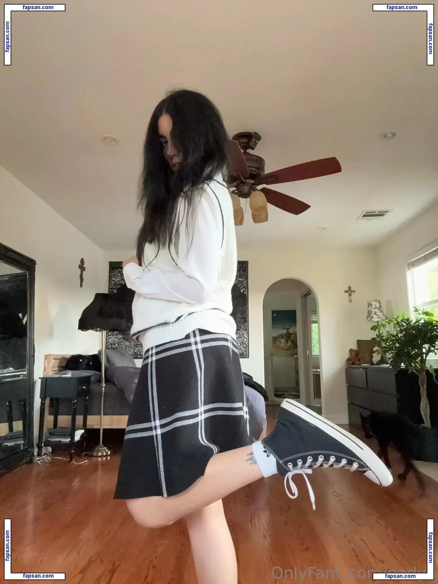 nadya nude photo #0019 from OnlyFans