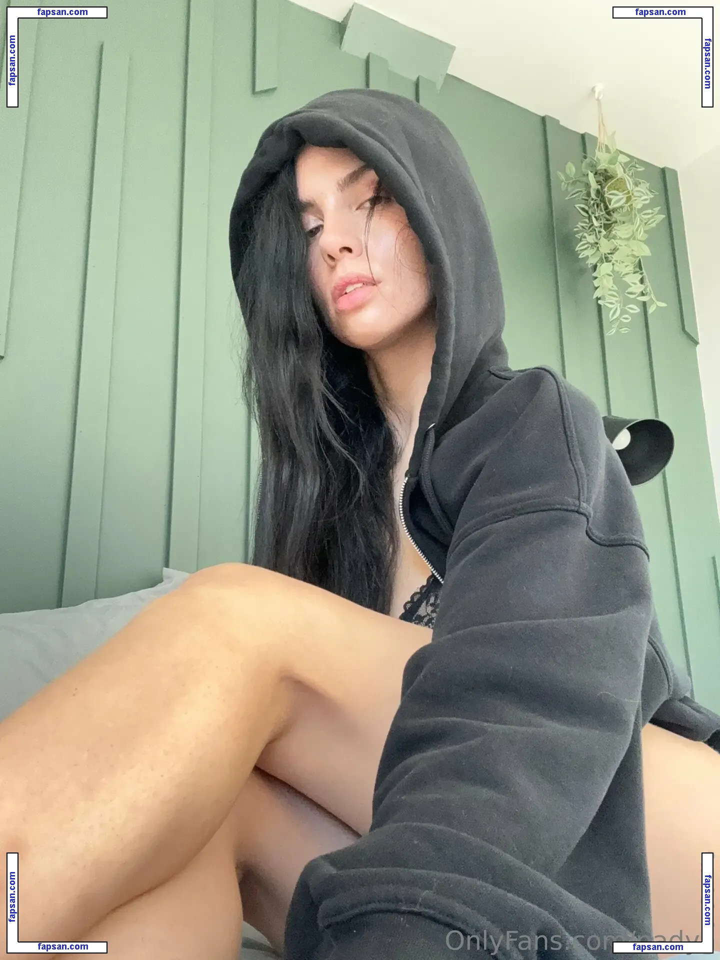 nadya nude photo #0028 from OnlyFans