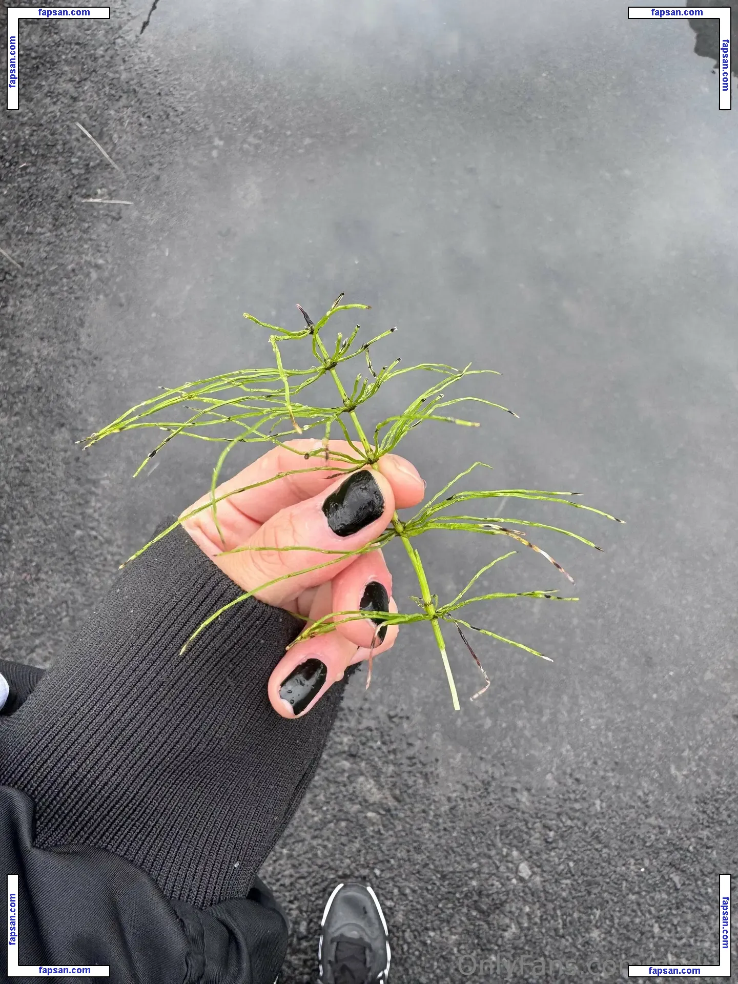 nadya nude photo #0040 from OnlyFans