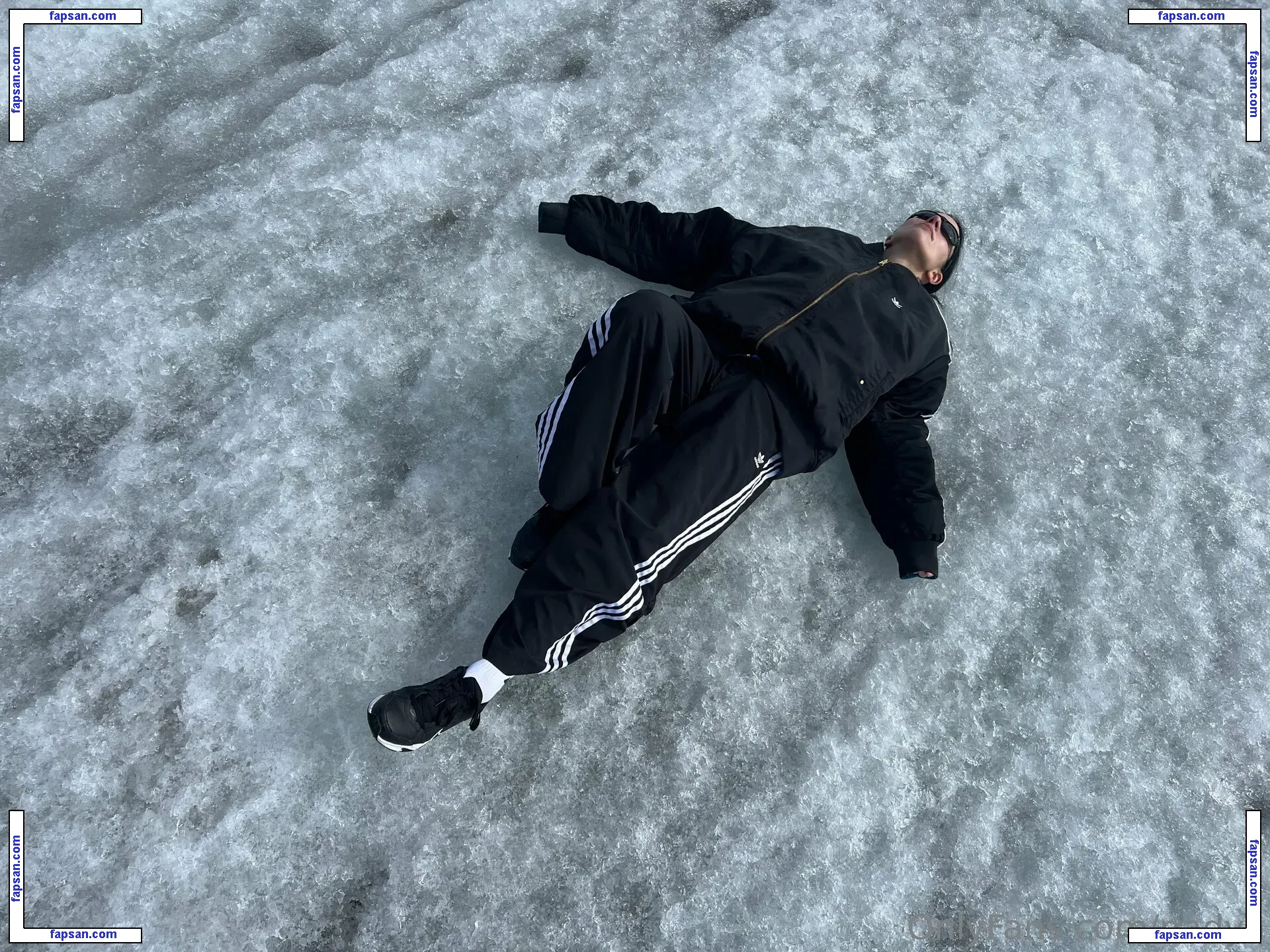 nadya nude photo #0042 from OnlyFans