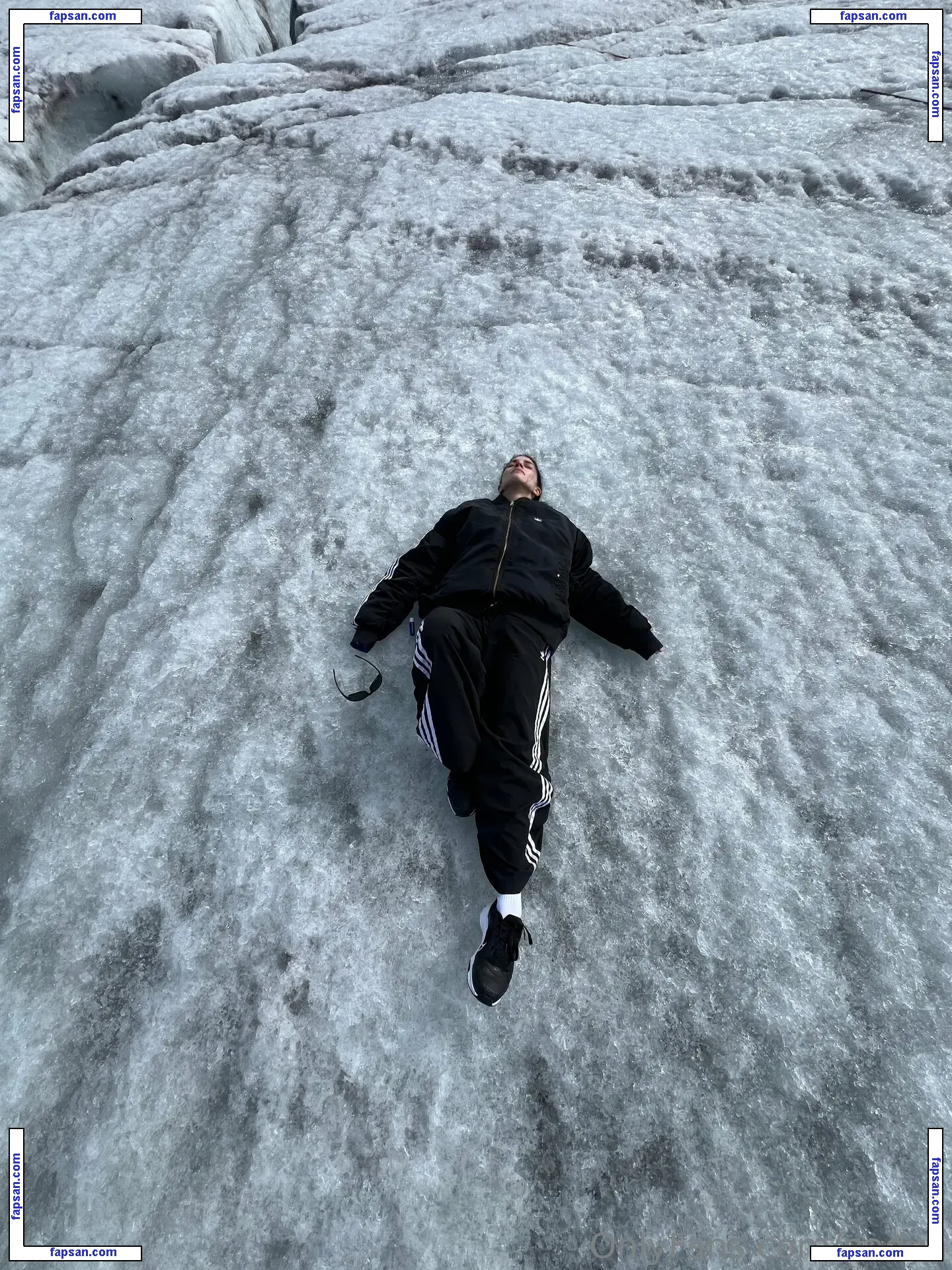 nadya nude photo #0043 from OnlyFans