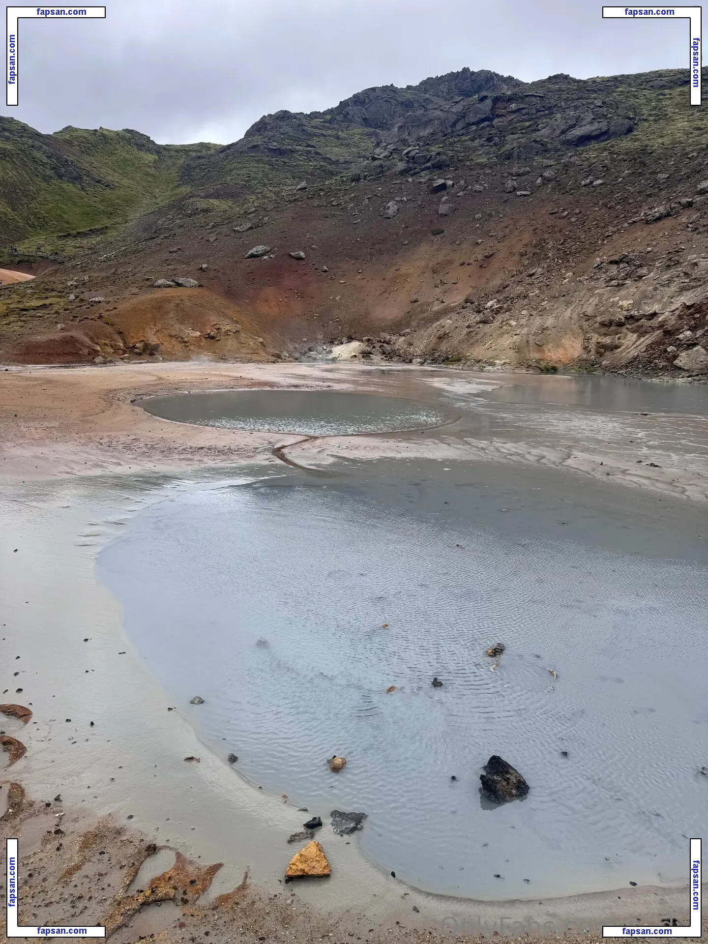 nadya nude photo #0047 from OnlyFans