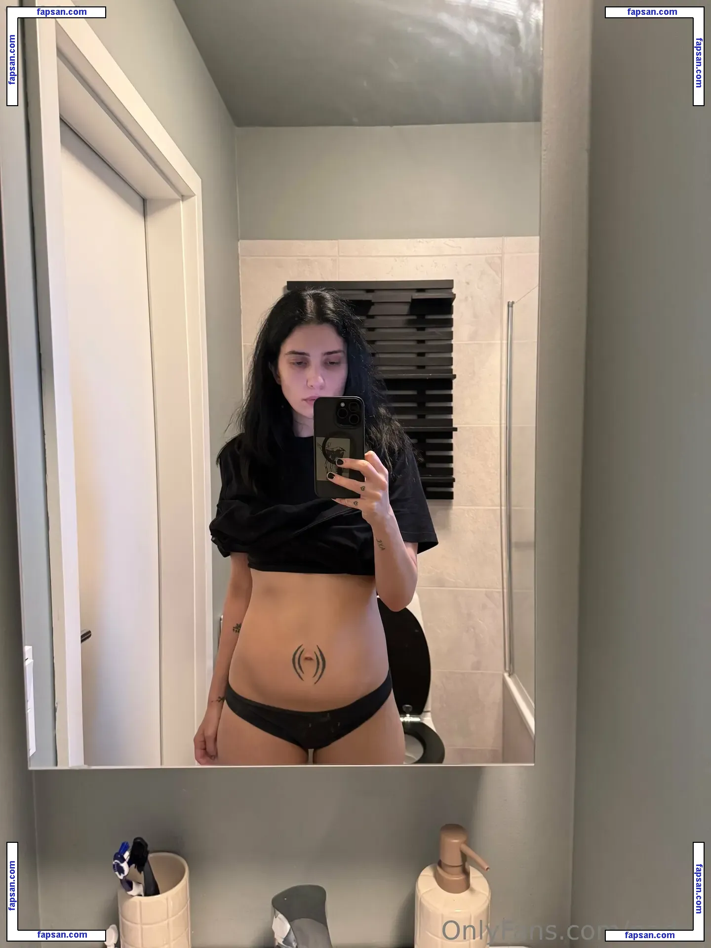 nadya nude photo #0048 from OnlyFans