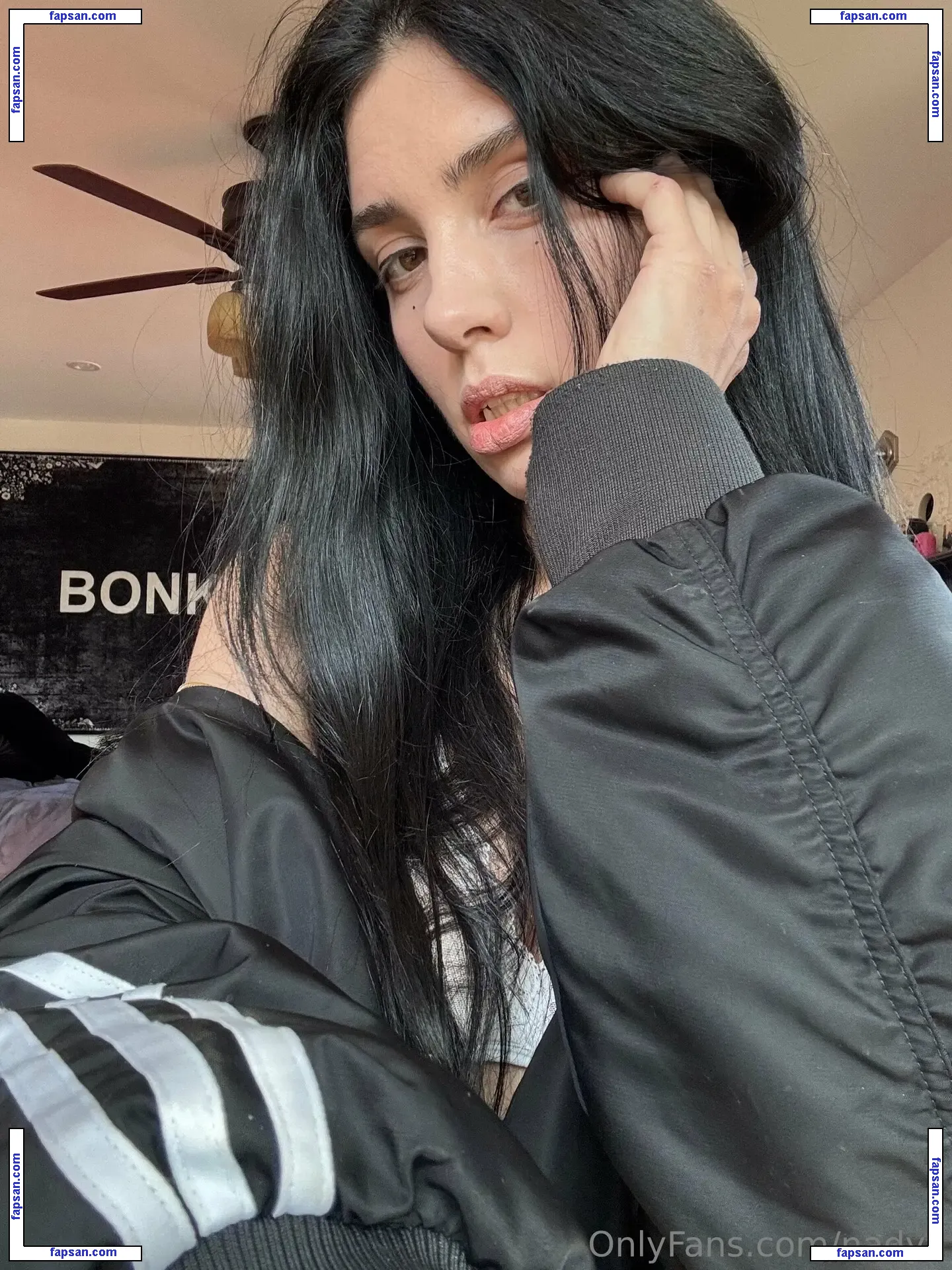 nadya nude photo #0054 from OnlyFans