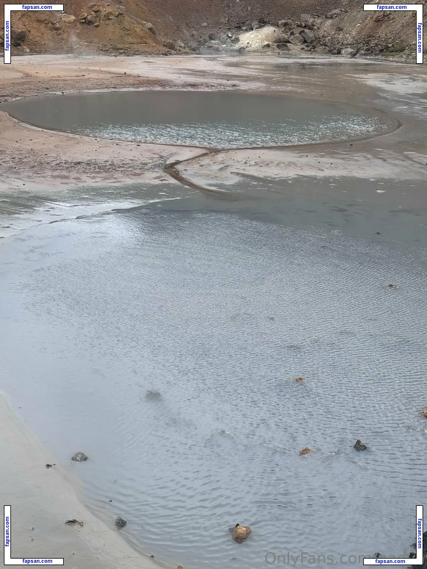 nadya nude photo #0060 from OnlyFans