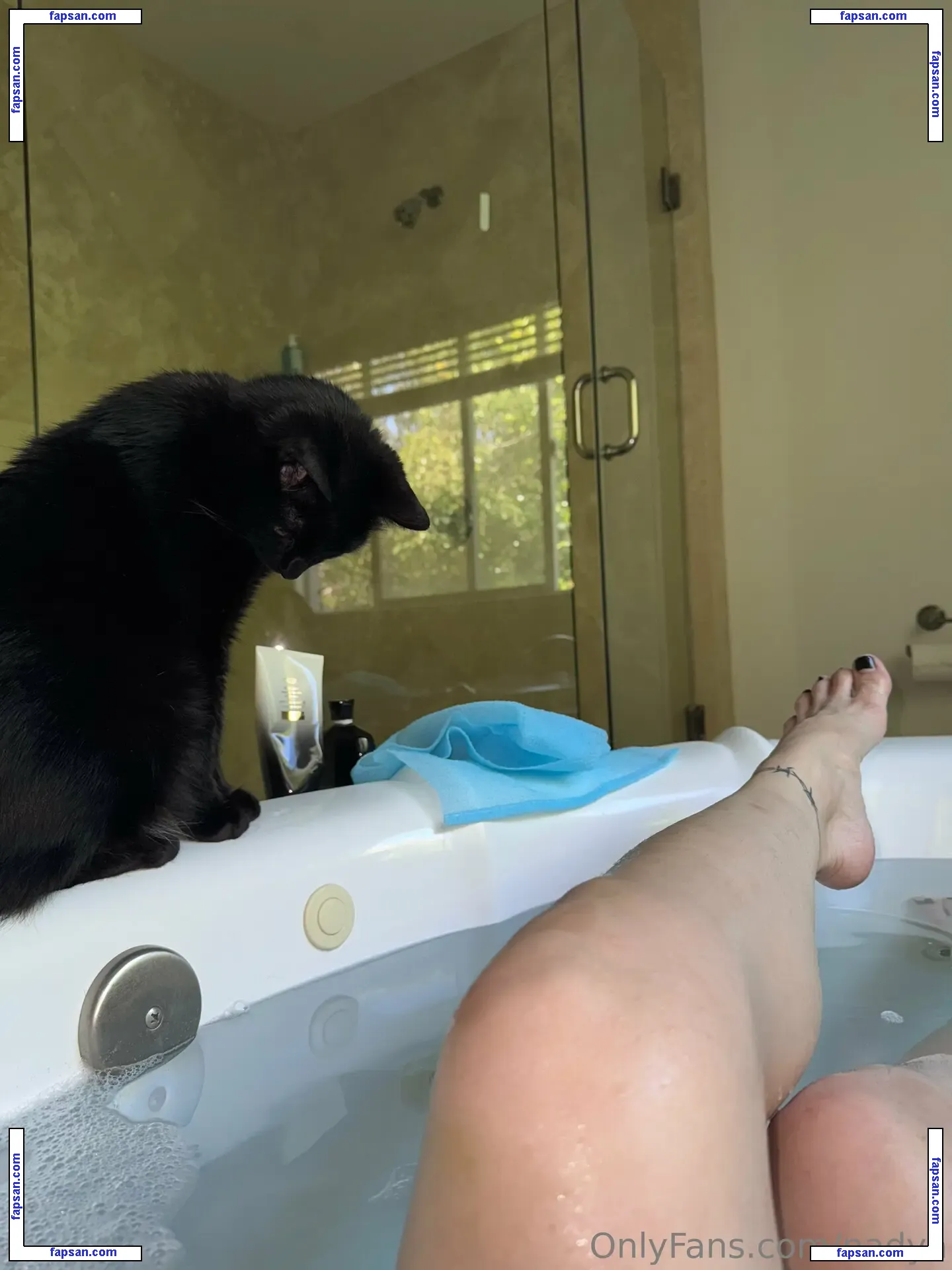 nadya nude photo #0061 from OnlyFans