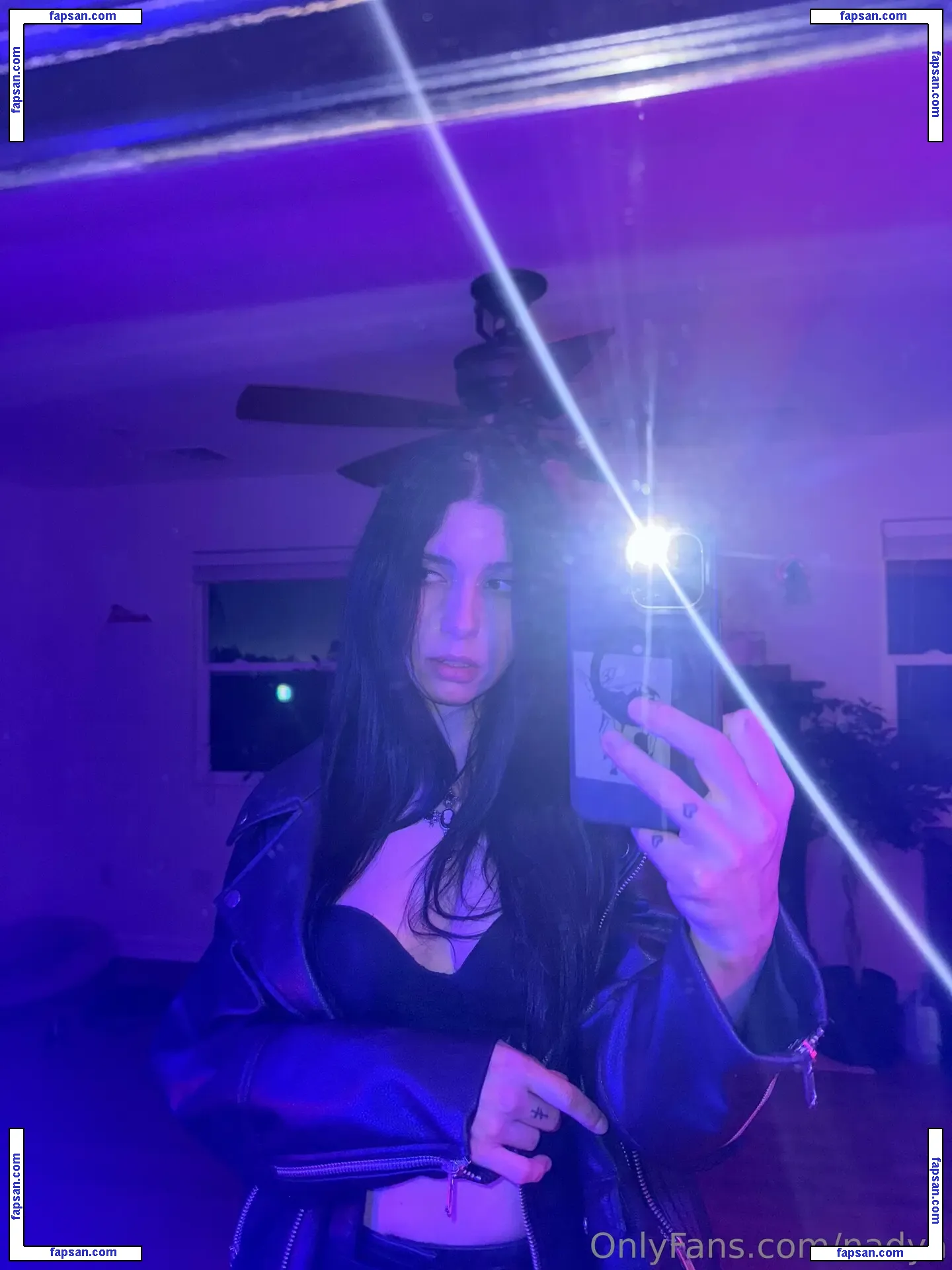 nadya nude photo #0062 from OnlyFans