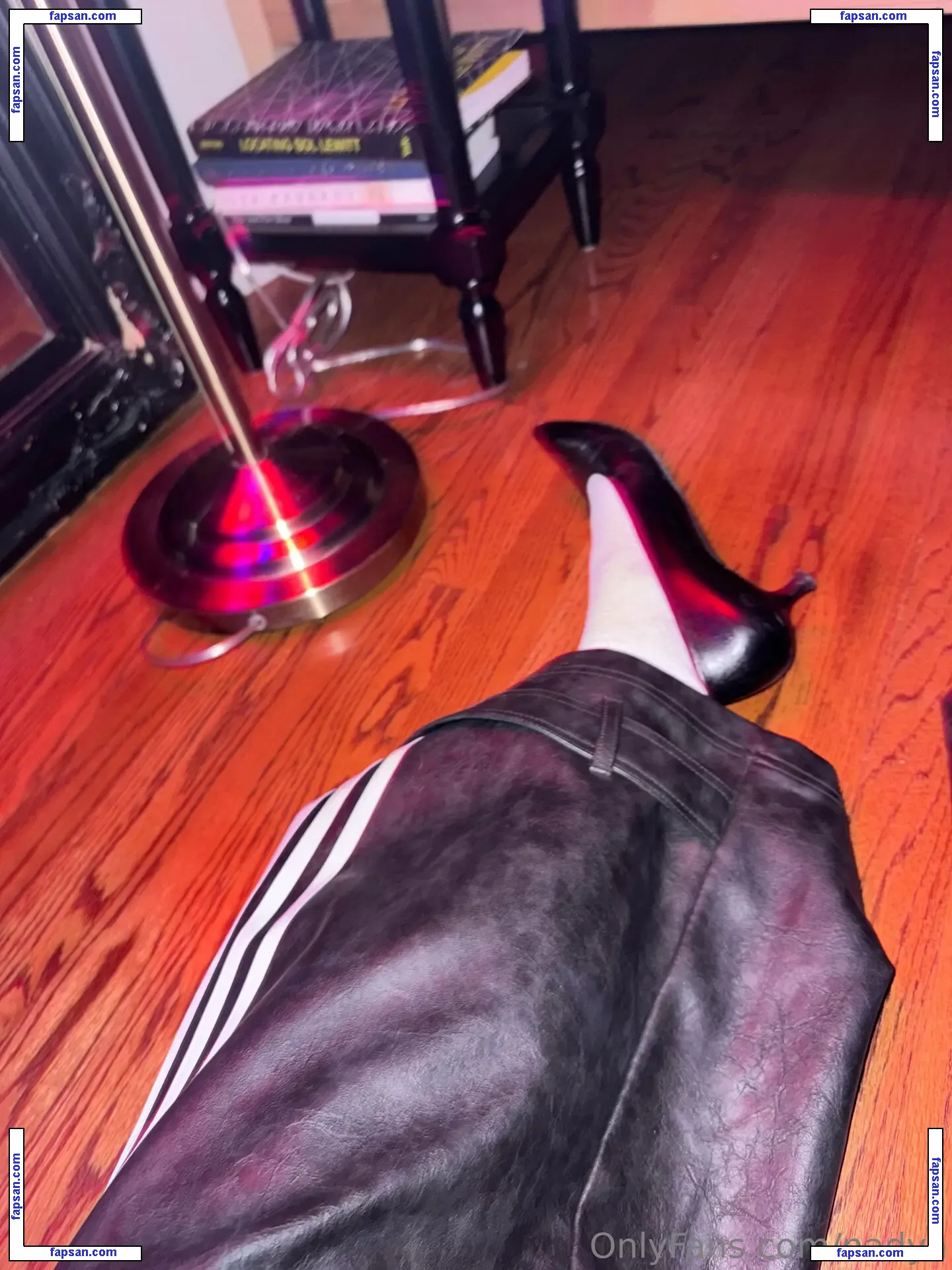 nadya nude photo #0063 from OnlyFans