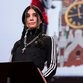 Nadya Riot голая #0003