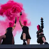 Nadya Riot голая #0004