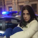 Nadya Riot голая #0009