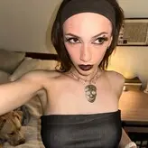 nadyneluchon nude #0006