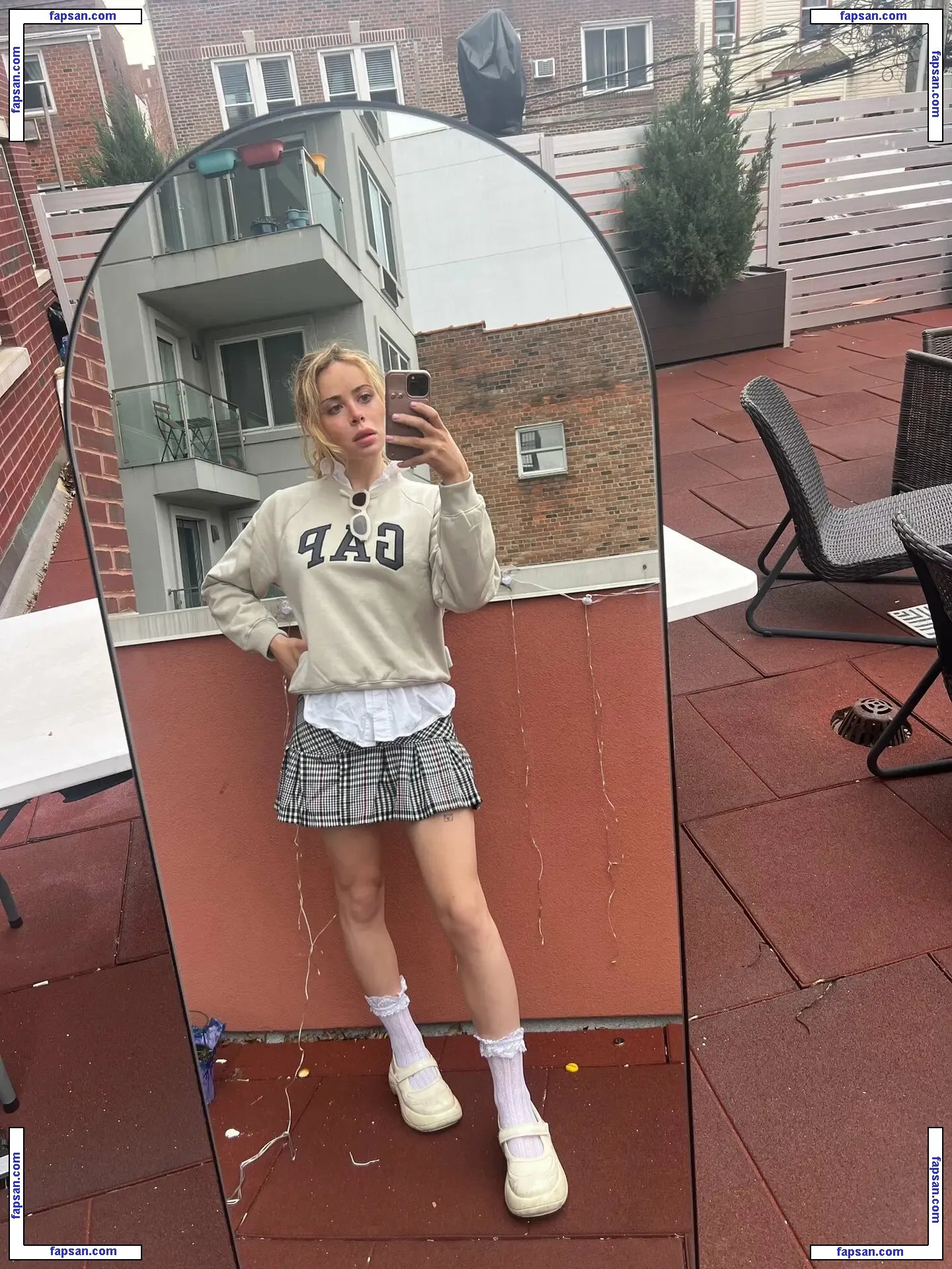 Nae Noelia nude photo #0018 from OnlyFans
