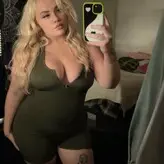 Nae_smile34 голая #0010