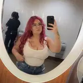 Nae_smile34 голая #0014