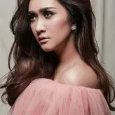 Nafa Urbach nude #0005