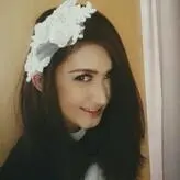 Nafa Urbach nude #0007