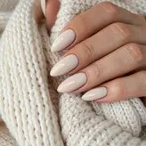 Nafa Urbach nude #0008