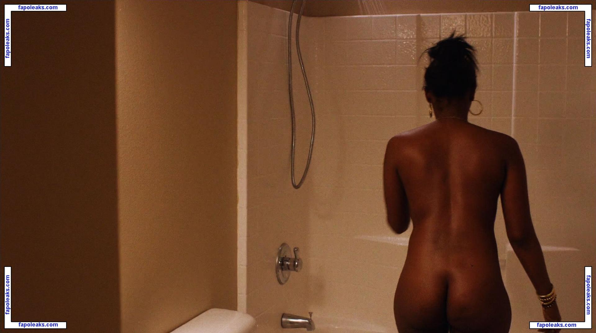 Nafessa Williams / deewilliams / nafessawilliams nude photo #0073 from OnlyFans
