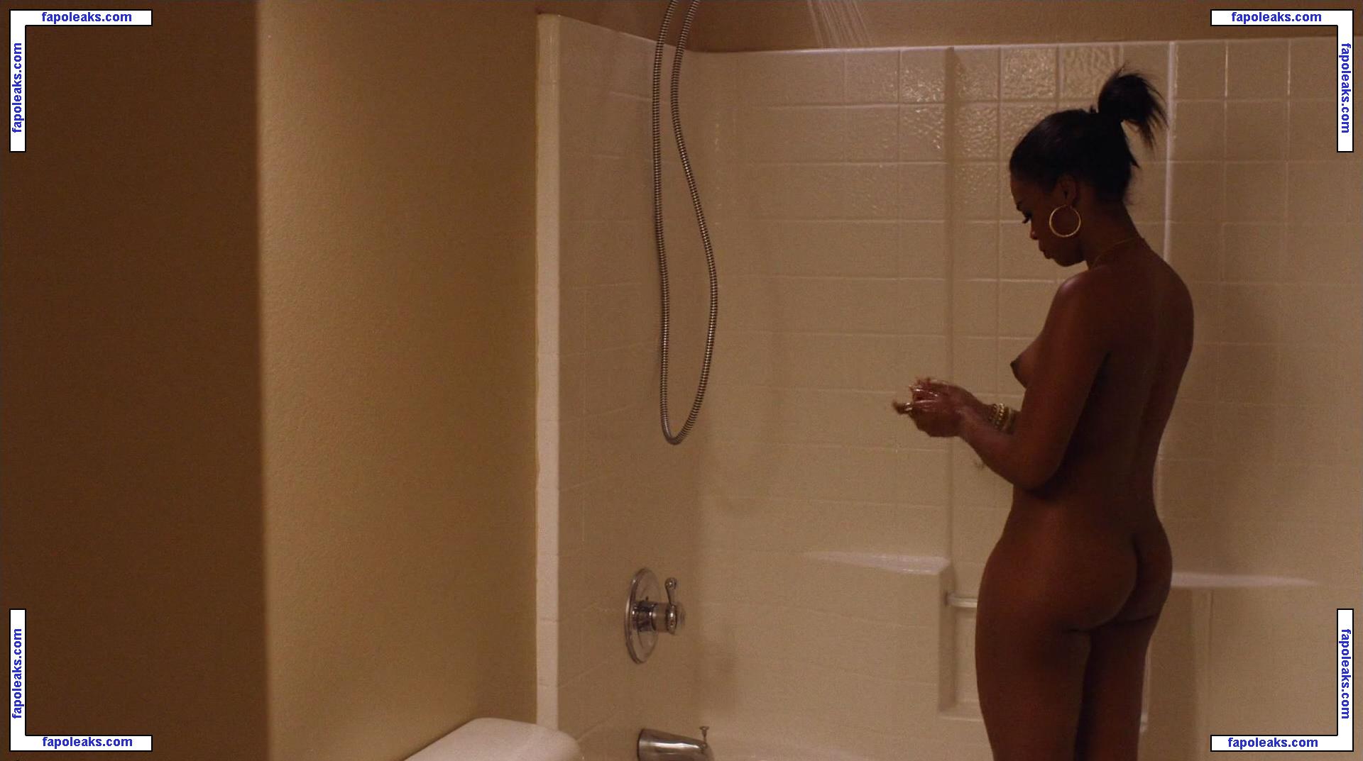 Nafessa Williams / deewilliams / nafessawilliams nude photo #0077 from OnlyFans