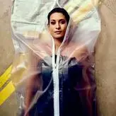 Naga Munchetty nude #0006