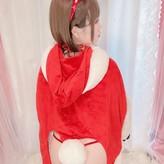 Nagame_cos nude #0004
