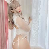 Nagame_cos nude #0021