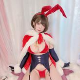 Nagame_cos nude #0023