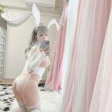 Nagame_cos nude #0031