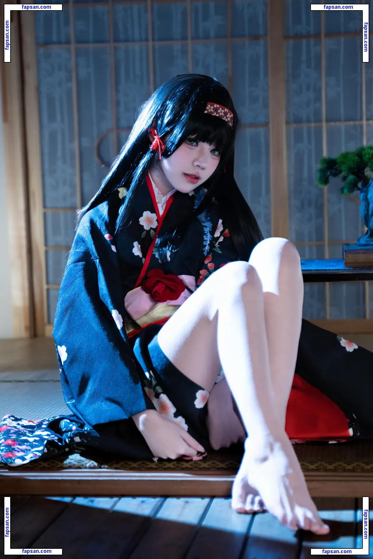 Nagi Shimizu голая фото #0001 с Онлифанс