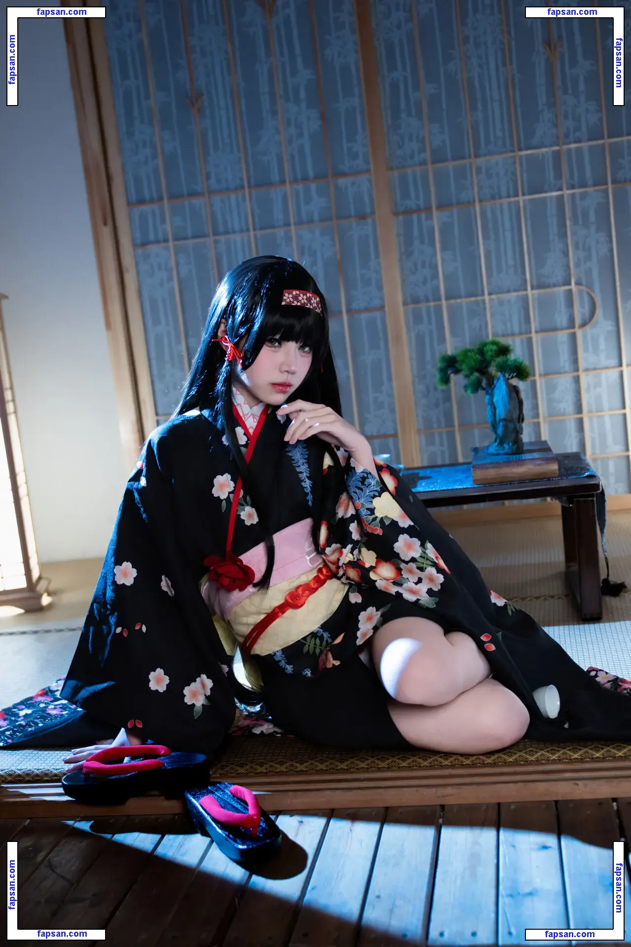 Nagi Shimizu голая фото #0002 с Онлифанс