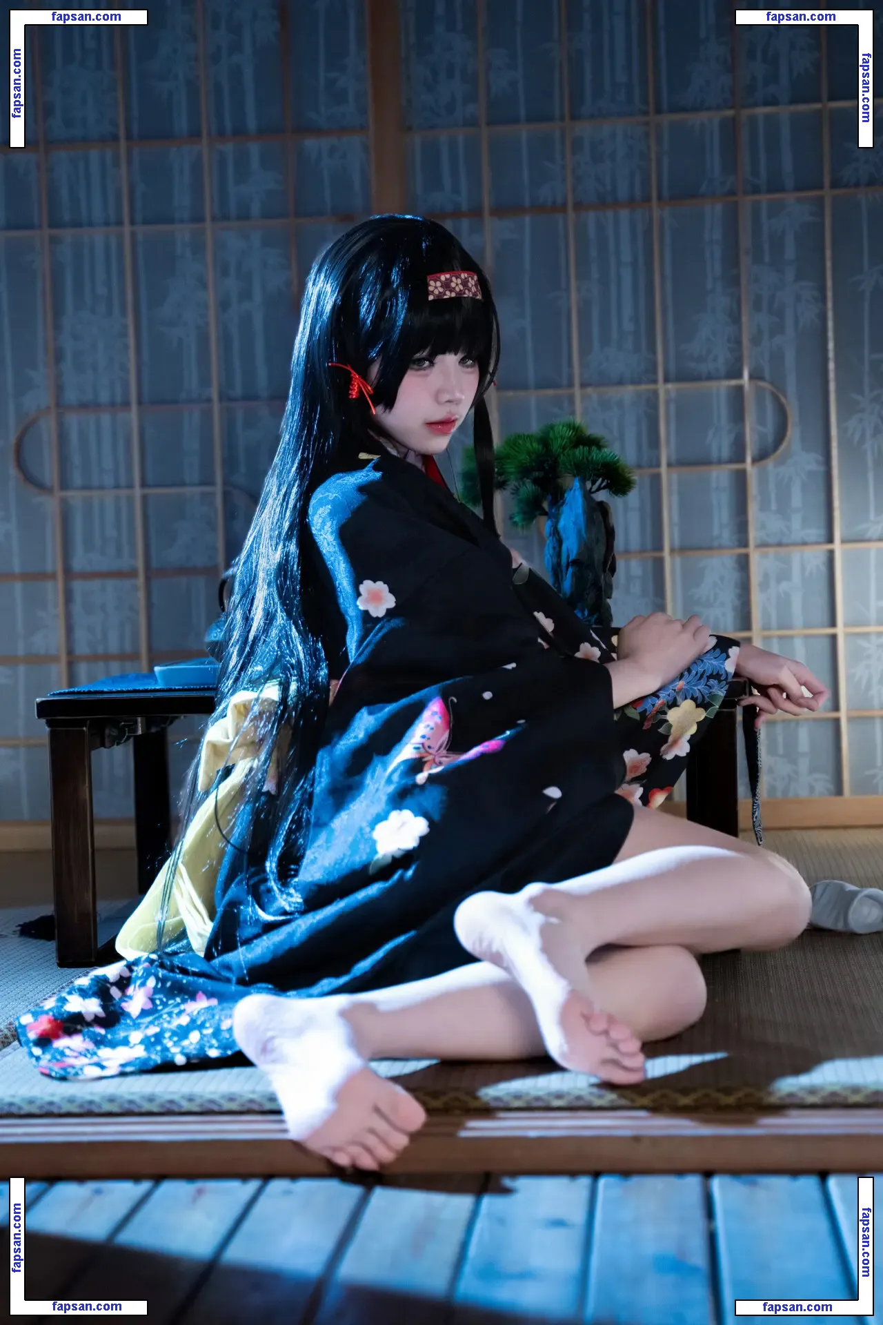 Nagi Shimizu голая фото #0007 с Онлифанс