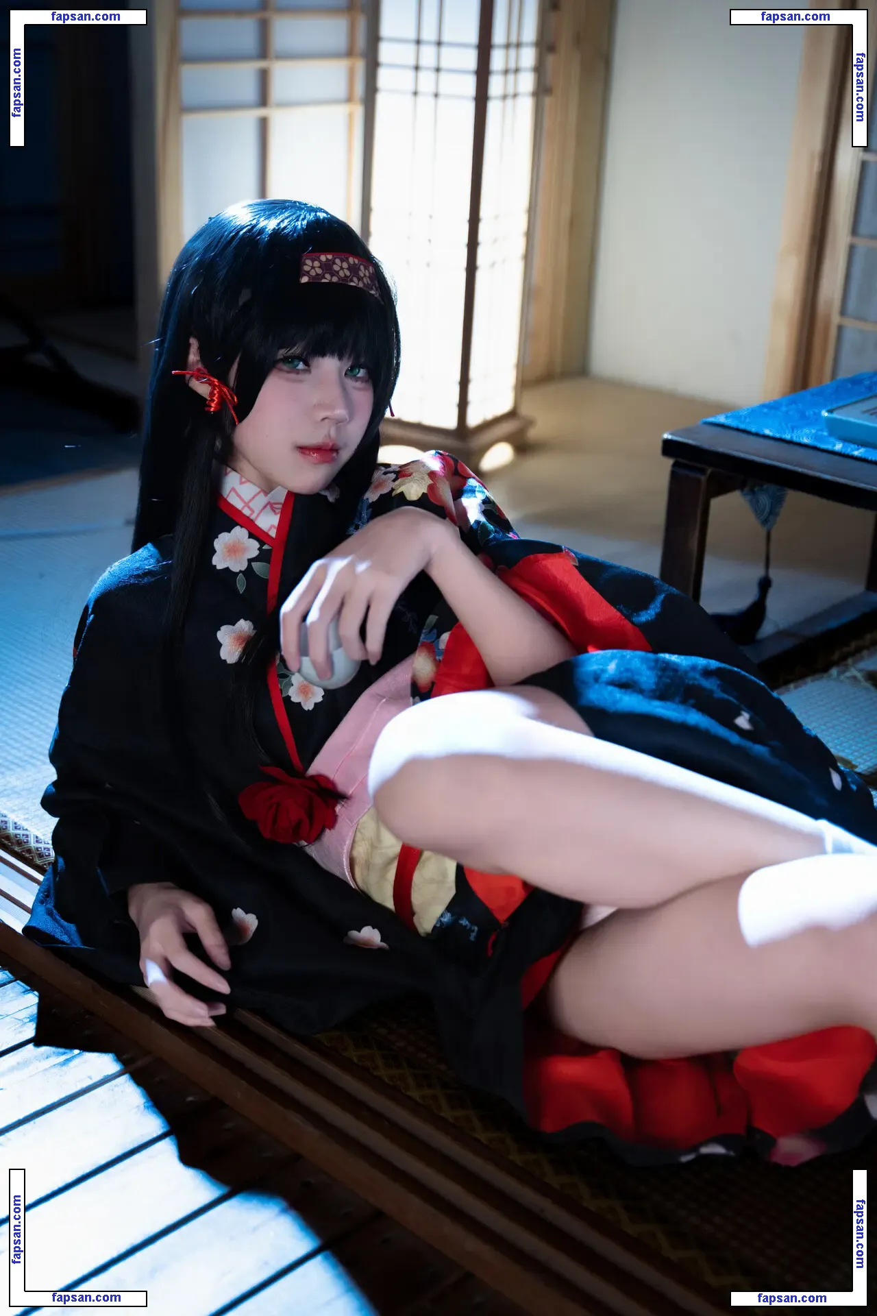 Nagi Shimizu голая фото #0011 с Онлифанс