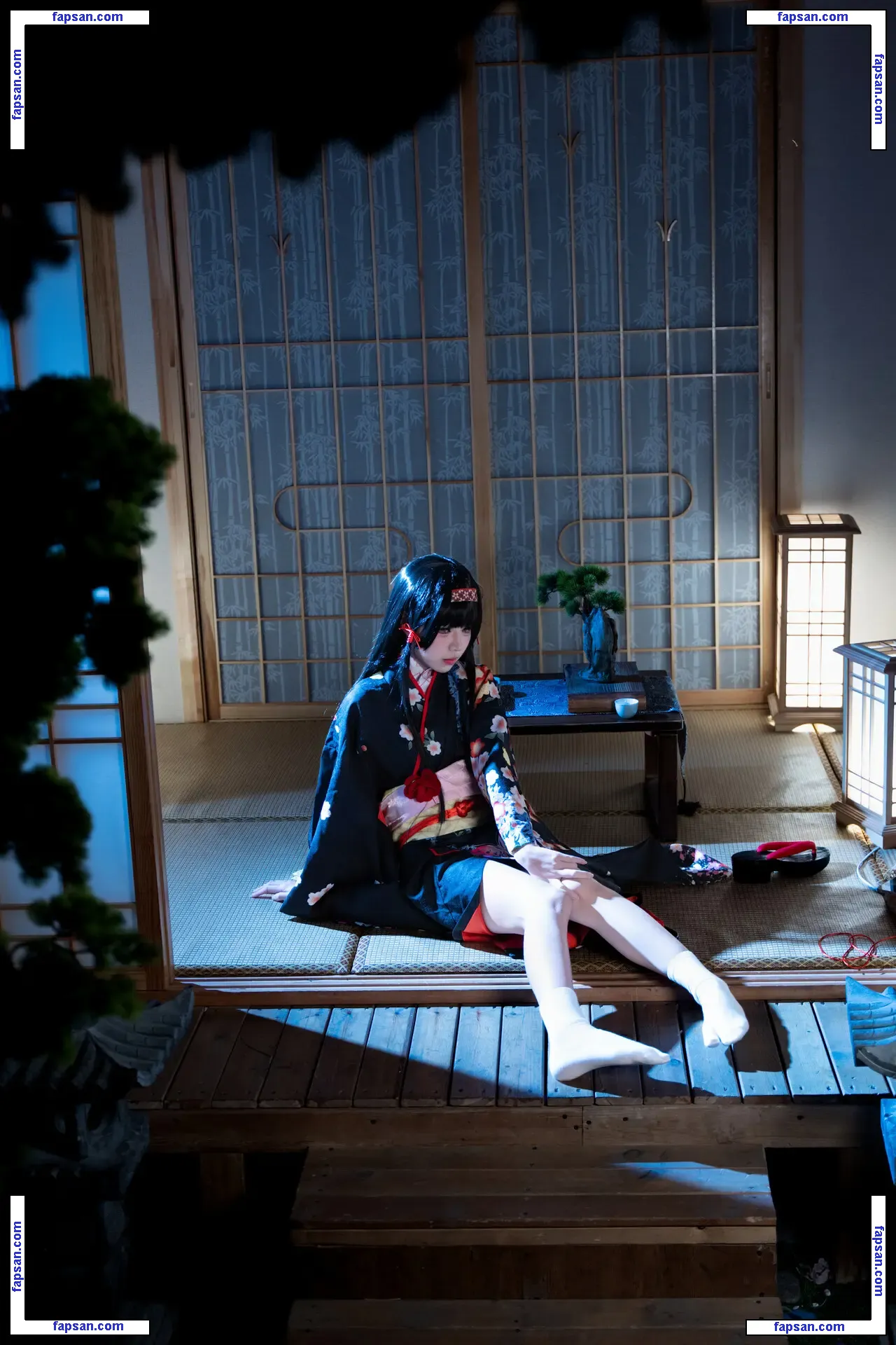 Nagi Shimizu голая фото #0014 с Онлифанс