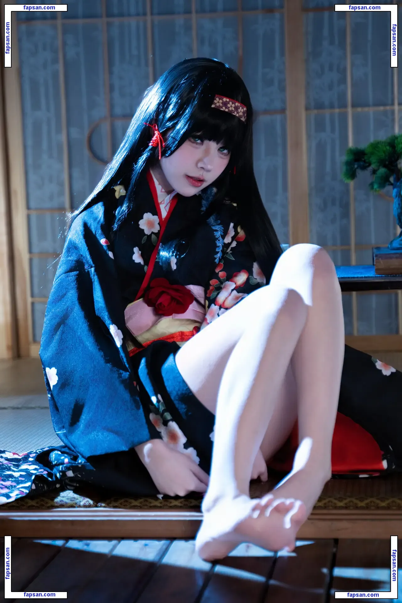 Nagi Shimizu голая фото #0022 с Онлифанс